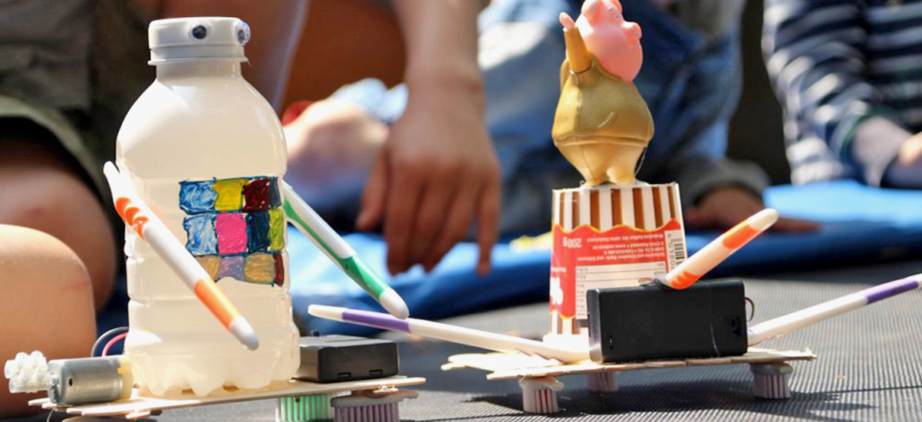 roboter_bauen-thema-kinder-01